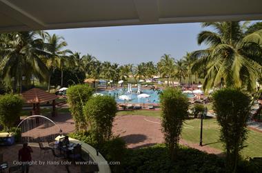 02 Holiday_Inn_Resort,_Goa_DSC6049_b_H600